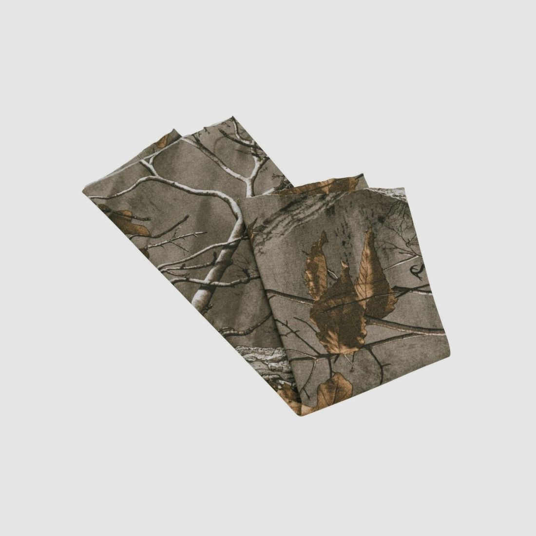 PINEWOOD® CAMOU SCHAL/TUBE