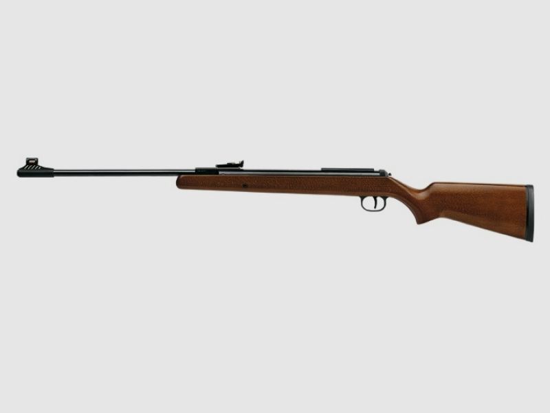Diana 34 Classic T06 4.5 mm air rifle