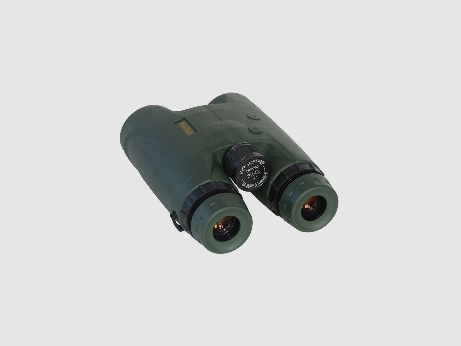 AKAH 8x42 LRF 1200