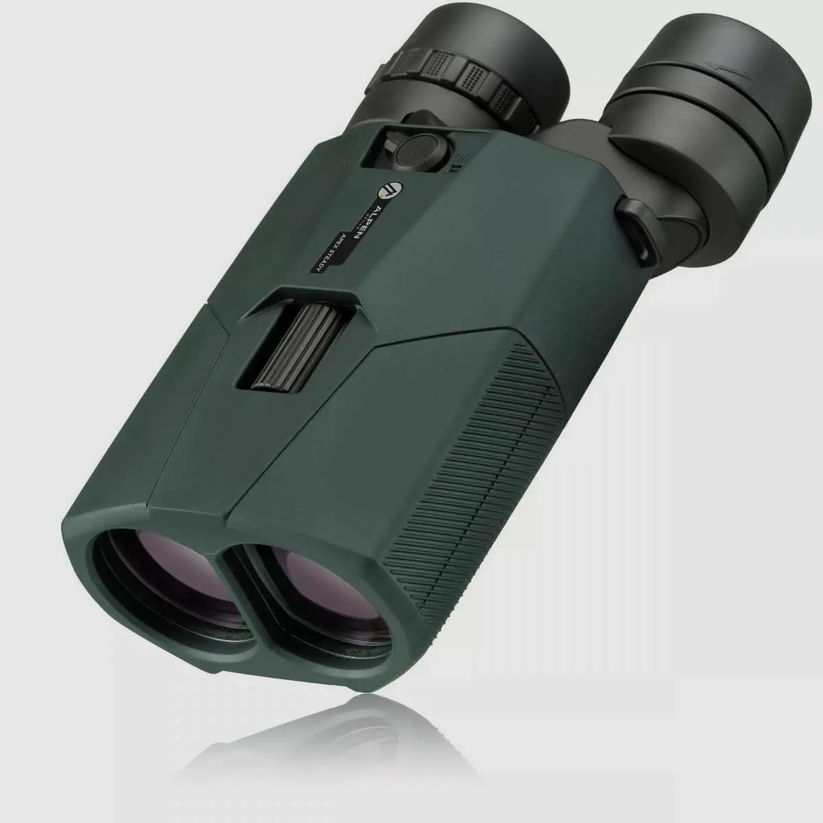 Apex Steady 20 x 42 HD Fernglas mit Bildstabilisierung, Bild 5 von 24