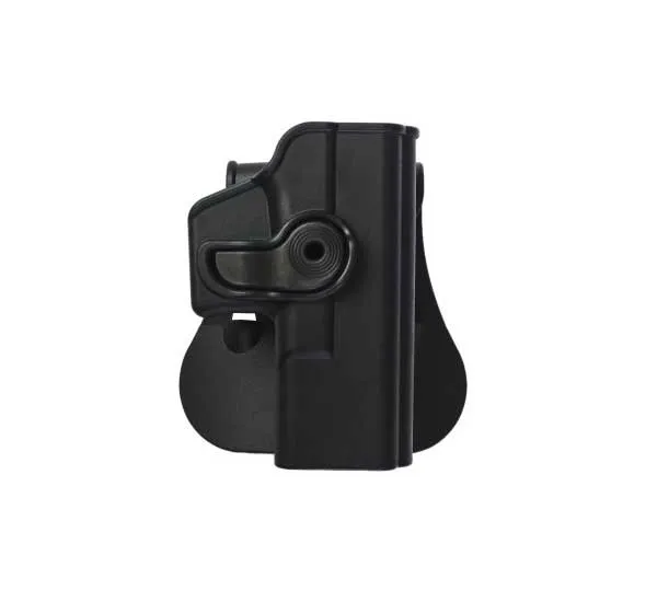 IMI Defense - Étui Roto Paddle - Glock 19/23/25/28/32 - IMI-Z1020