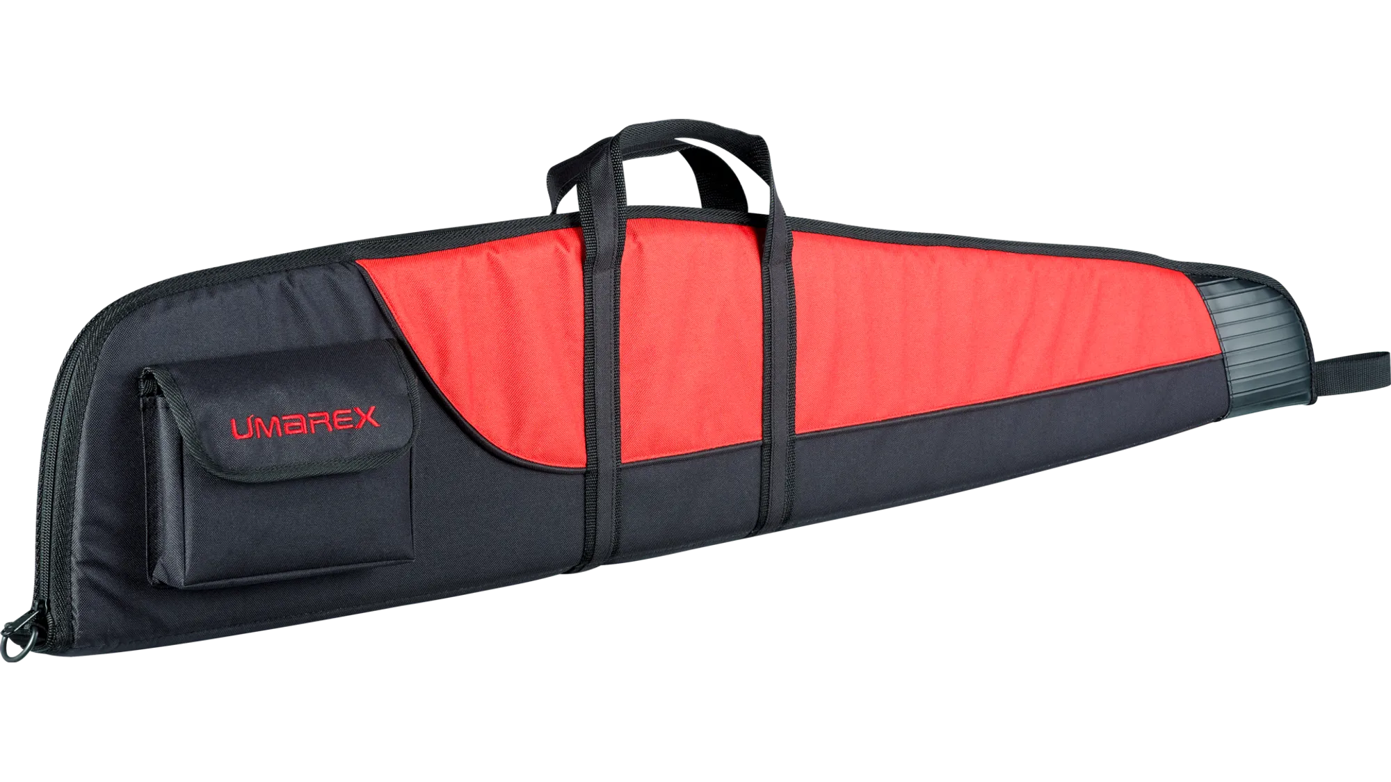 UMAREX Futteral für Büchse 120 cm