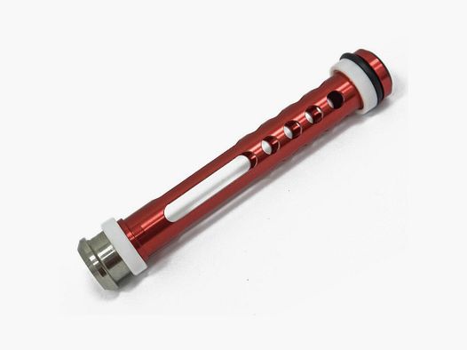Aluminium-Piston Action Army für L96 / AW308 - Hohe Präzision - Verstärkte Haltbarkeit - Leistungsoptimierung