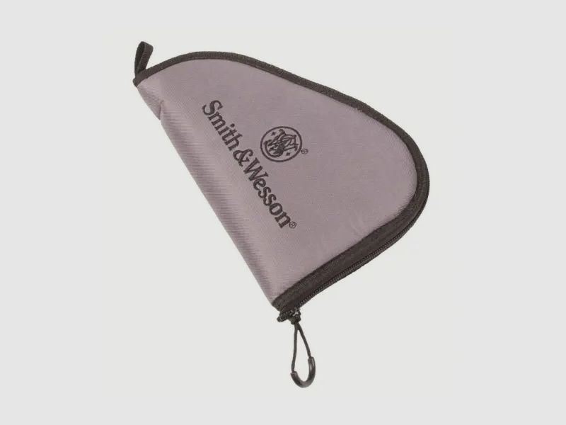 Funda para pistola Smith & Wesson Defender