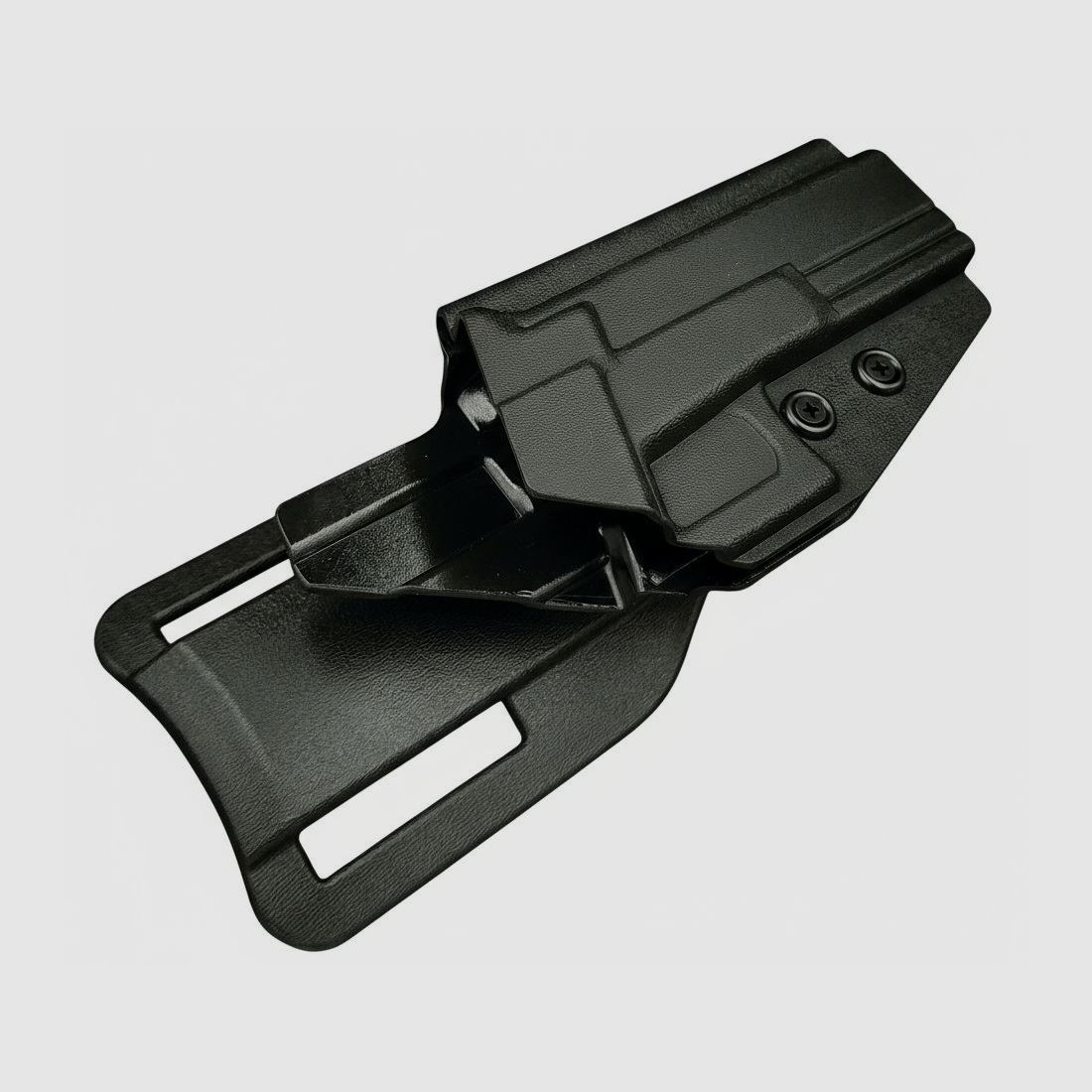 KABURA ZEWNĘTRZNA DOUBLETAP STRIGHTER 1911 LEWA, zdjęcie 4 z 4