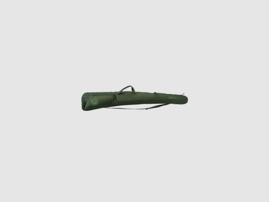 Beretta Housse B-Wild pour Fusil
