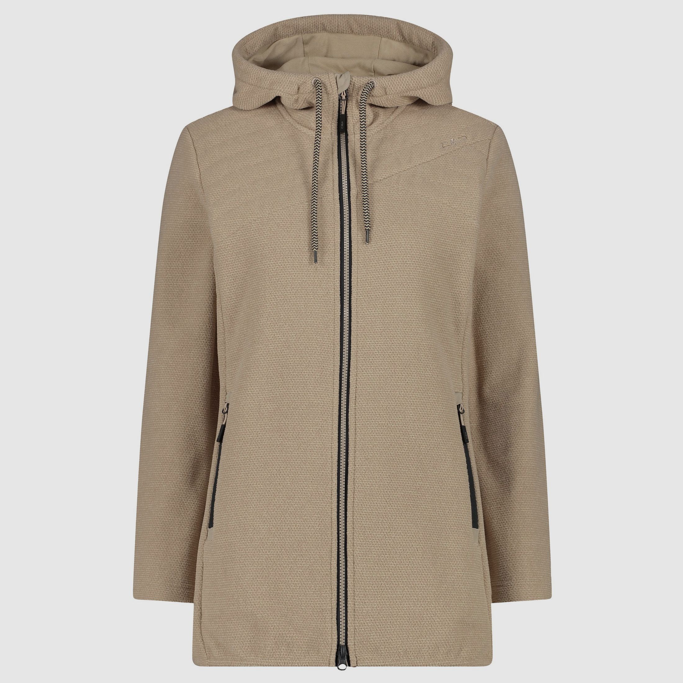 CMP Fleecejacke