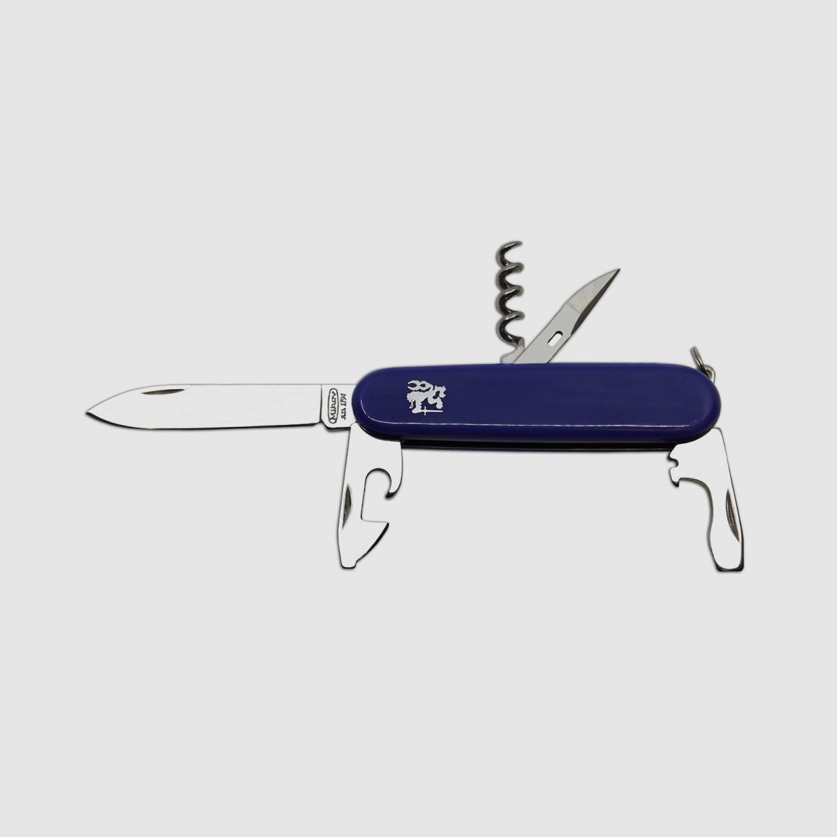 MIKOV Stovka blau Taschenmesser