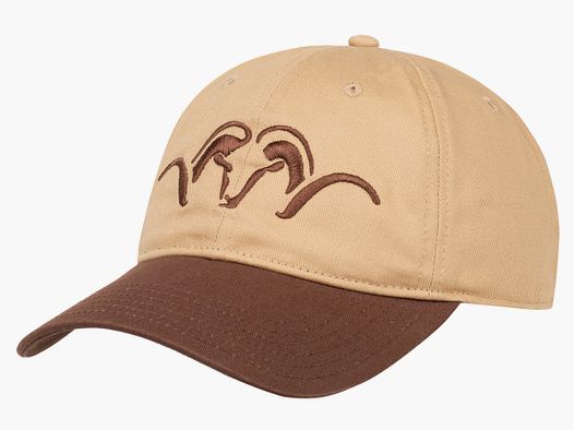 Blaser Cap Argali