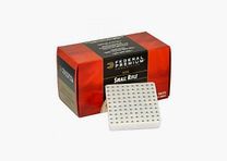 FEDERAL 205 SMALL RIFLE GOLD MEDAL MATCH ZÜNDHÜTCHEN 1000 STK PACKUNG