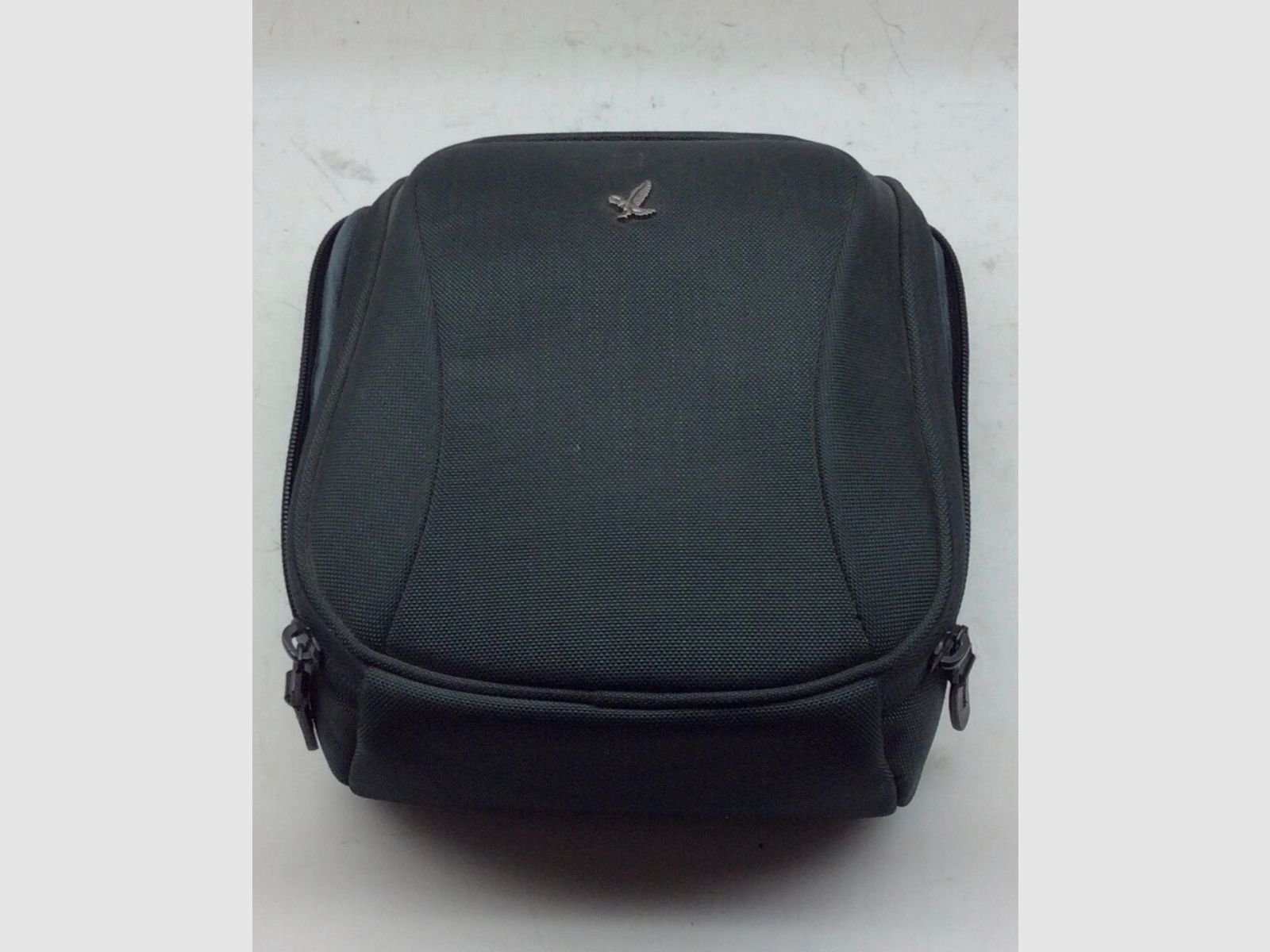 Swarovski EL 10x42 Fernglas 