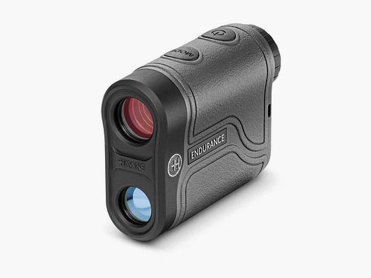 Hawke Endurance Entfernungsmesser 1000 yd