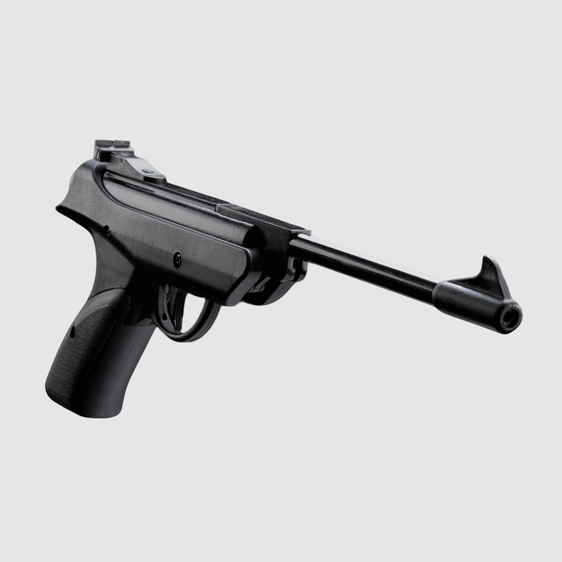 Snowpeak SP500, image 2 of 4