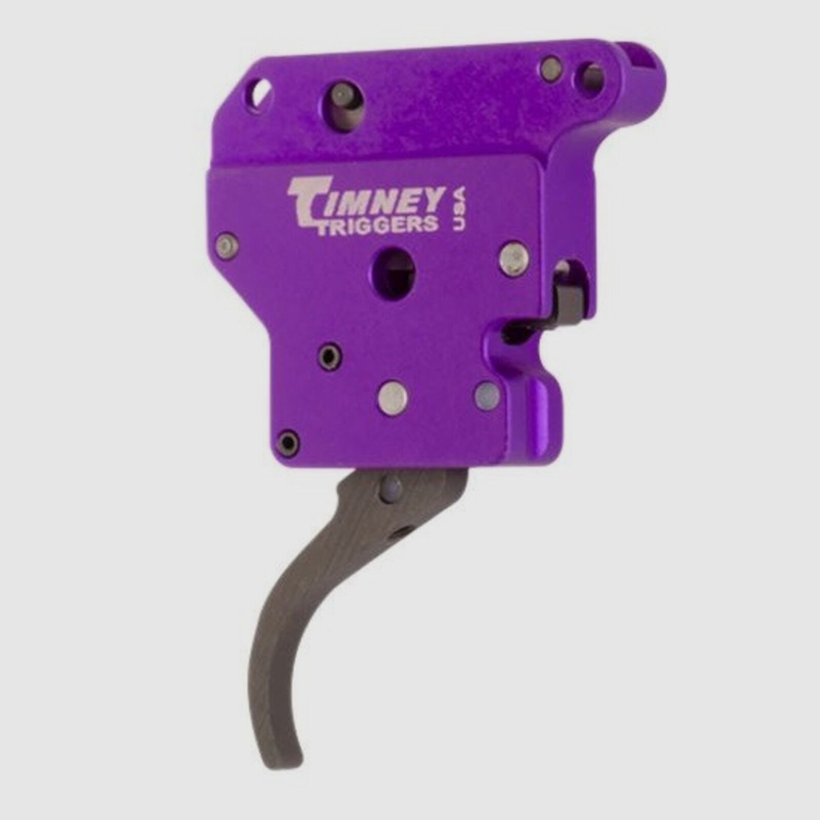 Timney Trigger 3oz/85g Benchrest Rem-700
