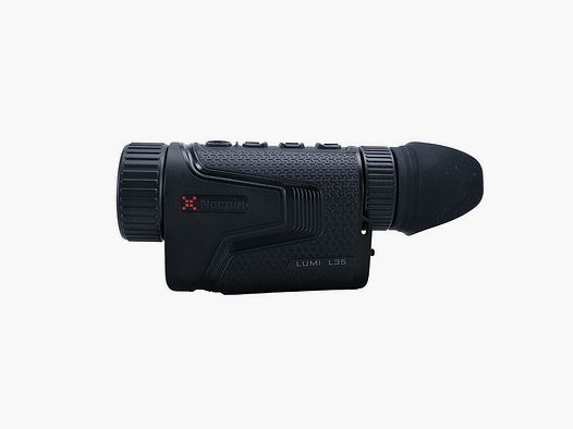Nocpix L35 384x288