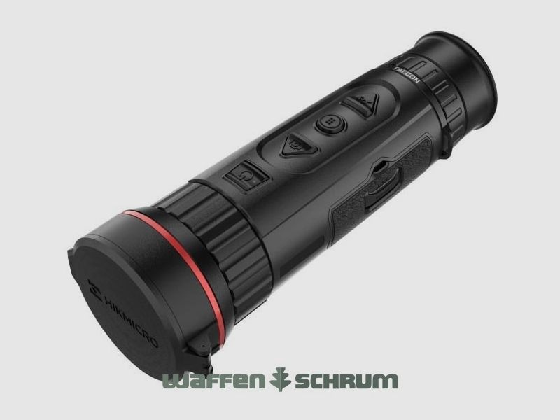 Hikmicro Falcon FQ50