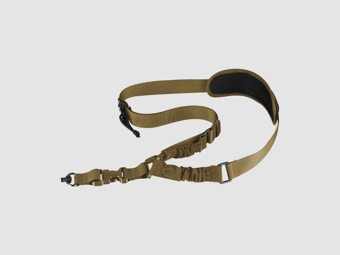 CYTAC One Point Sling Quick Adjust