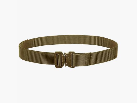 Helikon-Tex Helikon-Tex Gürtel Cobra FC38 Tactical Belt - Schwarz / L Herren