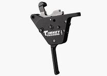 TIMNEY Single Stage Kleinkaliber-Trigger für CZ 457