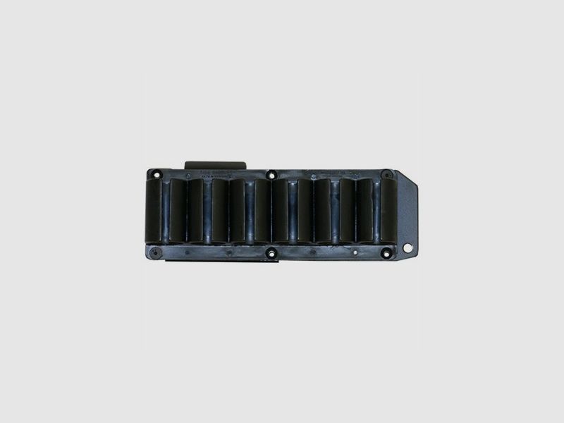 6-RD Winchester Cartridge Holder