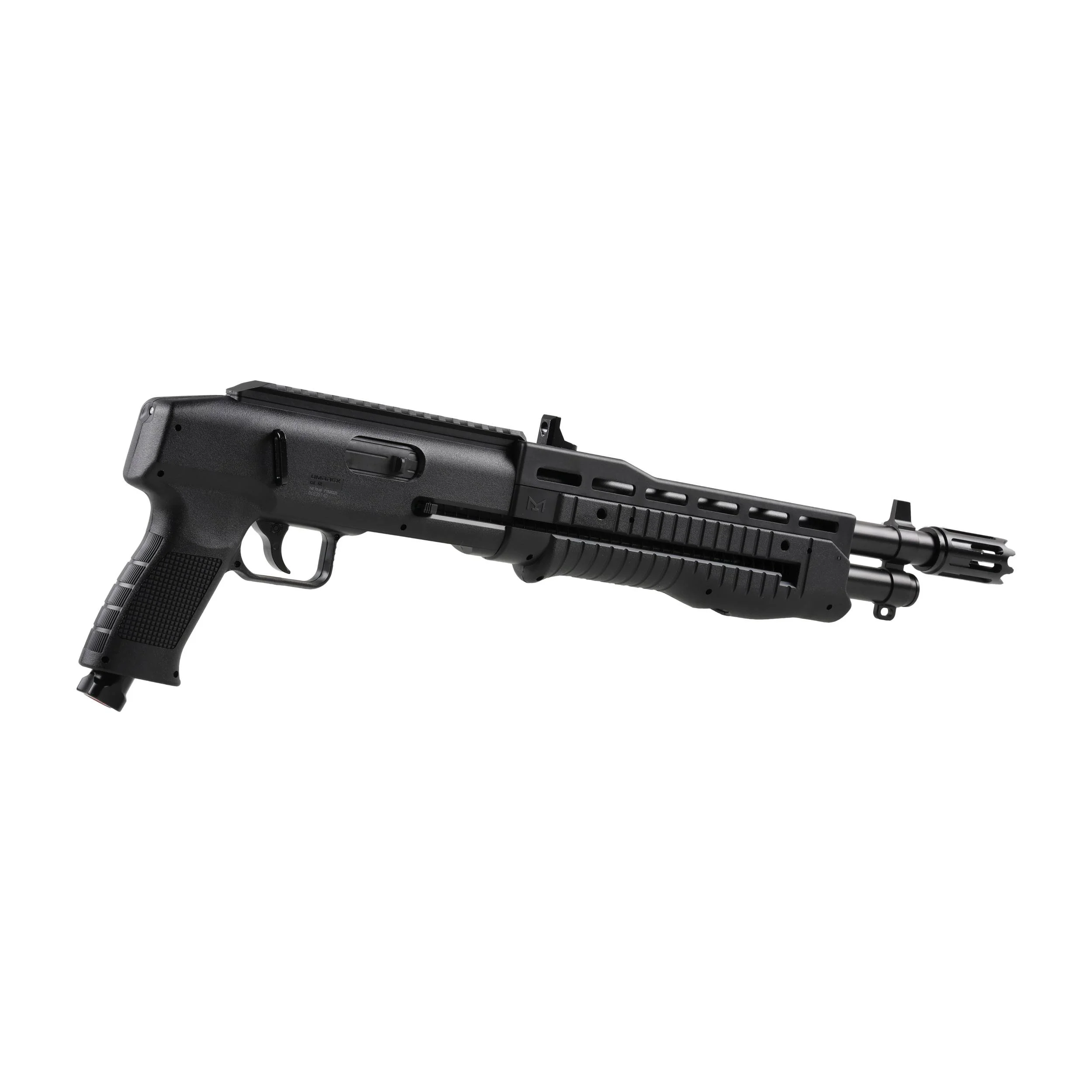 Umarex T4E TB 68 Gen. 2 training and defense shotgun cal. .68 CO2 (2.4074), image 12 of 24