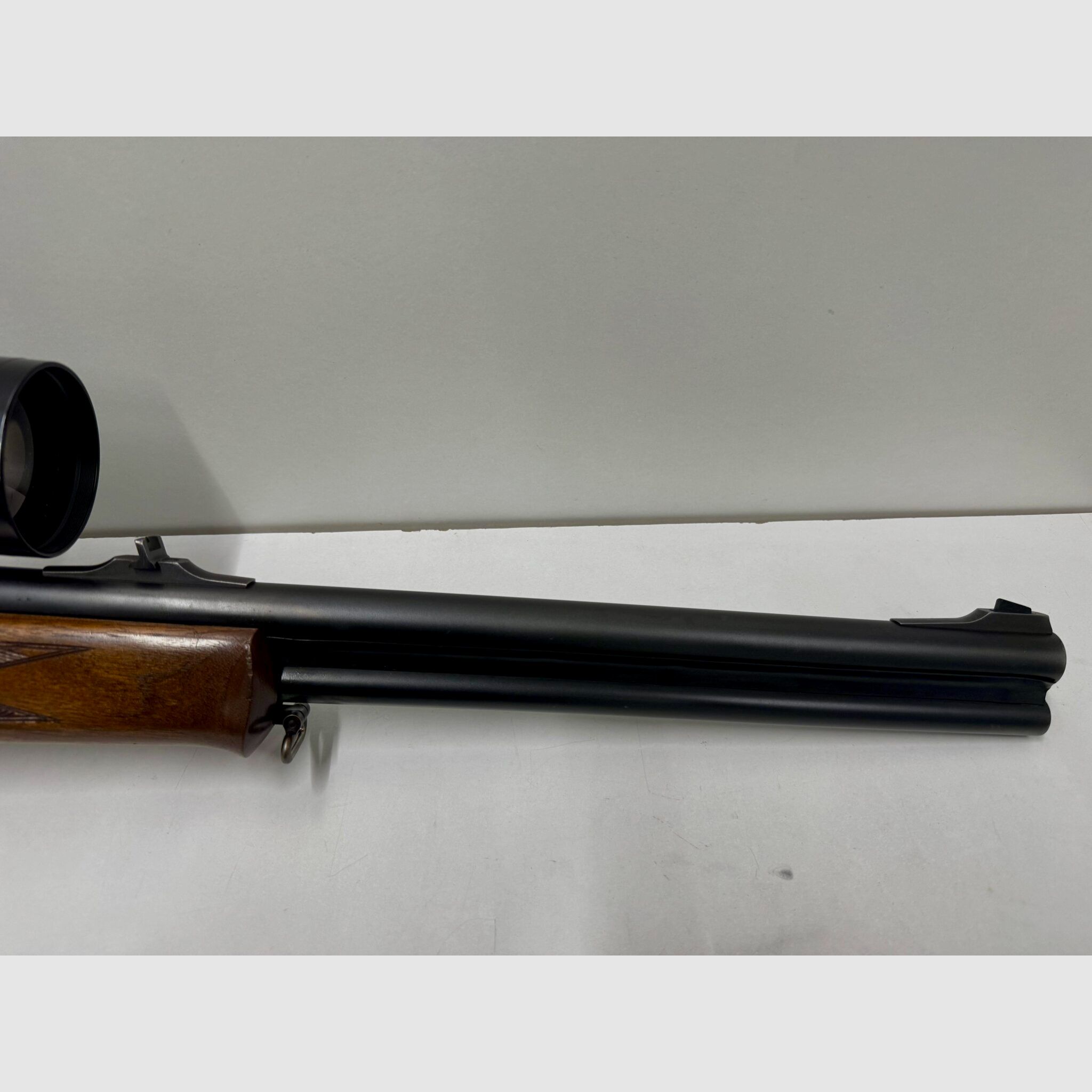 Blaser BBF 95