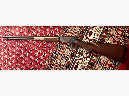 Winchester 94 Classic