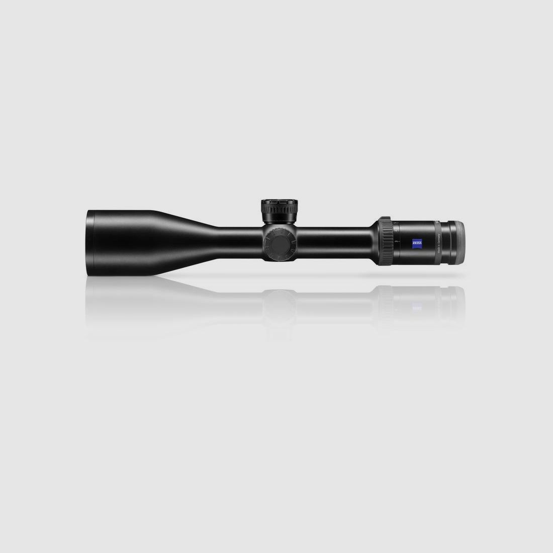ZEISS Victory HT 3-12x56 Zielfernrohr