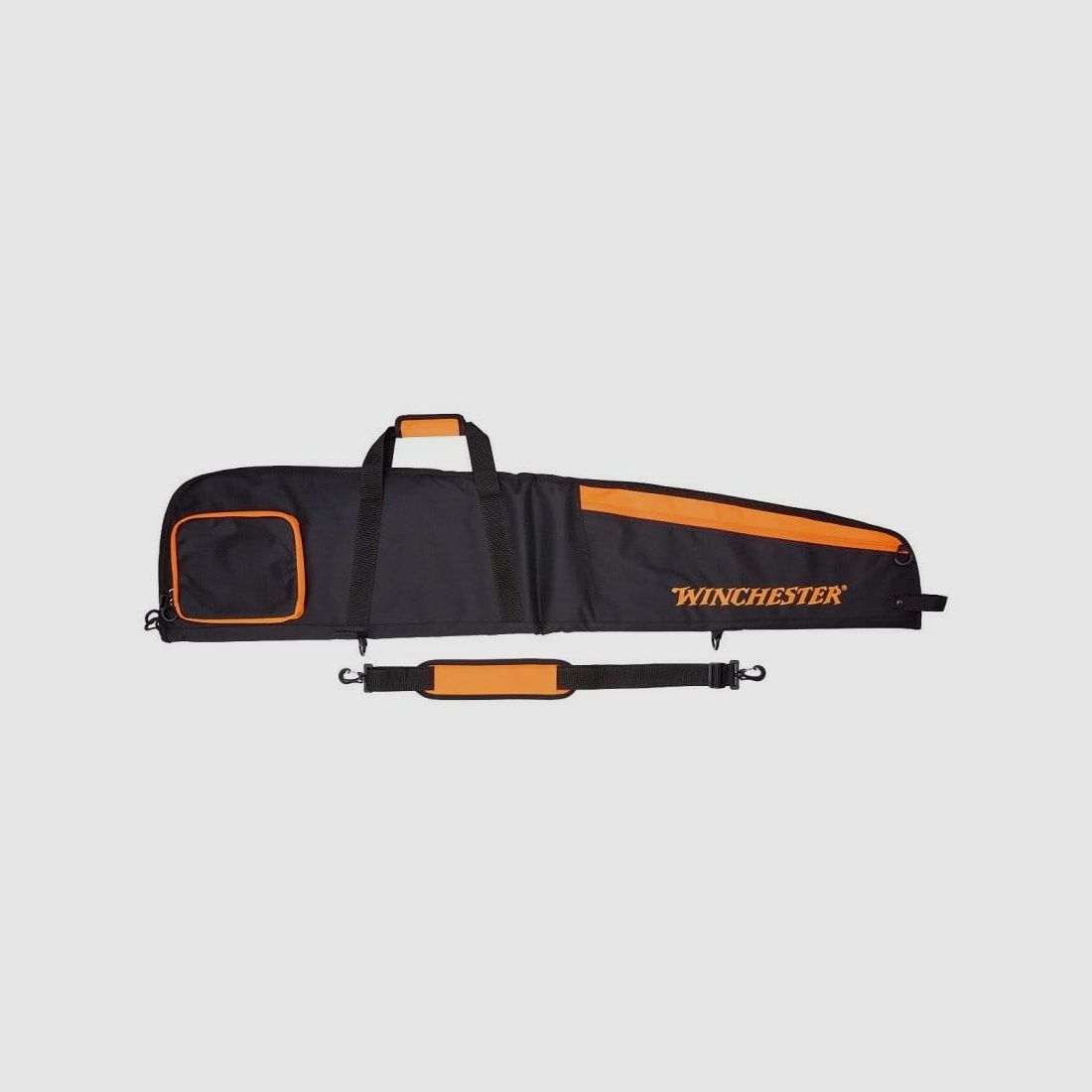 Winchester Flex Colombus Langewaffenfutteral
