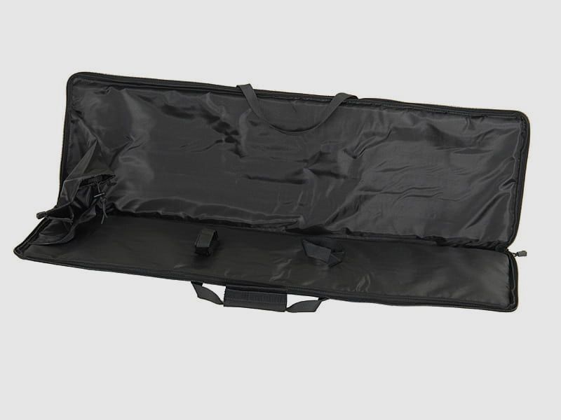 Wapenkoffer 100 cm - 8FIELDS, afbeelding 3 van 3