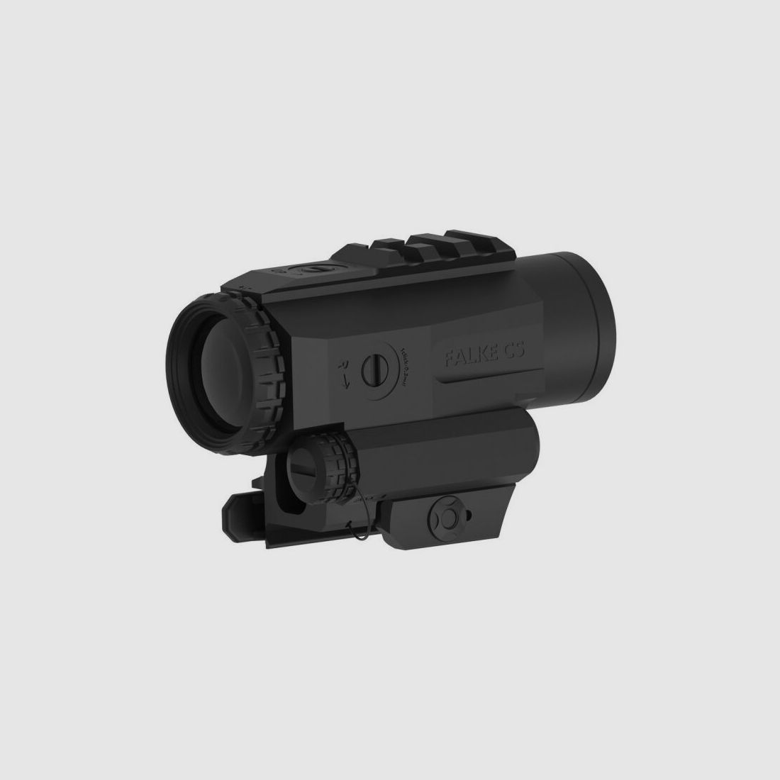 Falke CS