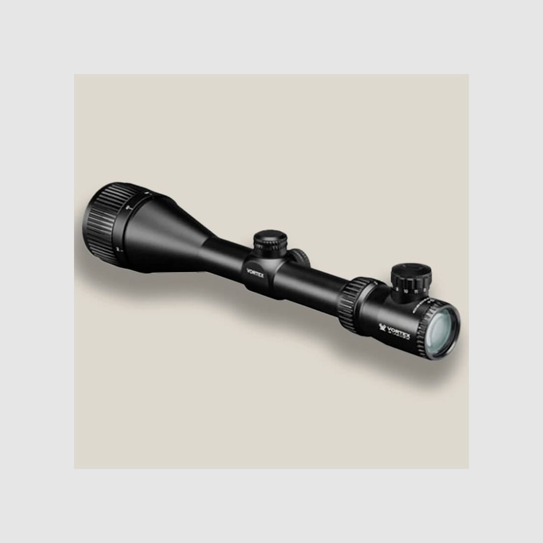 Vortex Crossfire II Hog 3-12×56, Bild 2 von 6