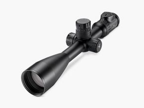 Swarovski X5i 5-25x56 P L 1/8 MOA
