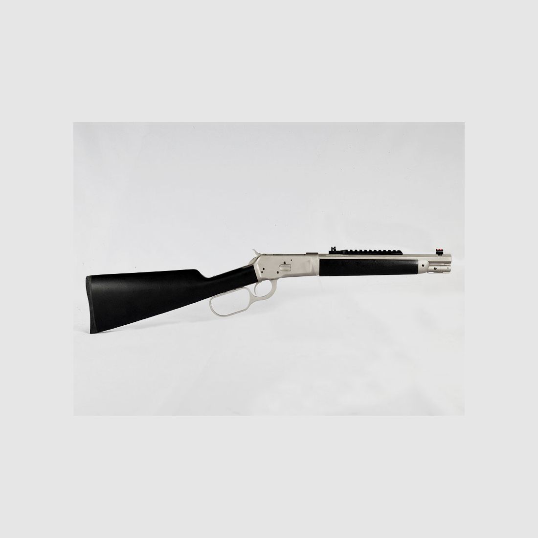 Chiappa 1892 ALASKAN Rifle Takedown
