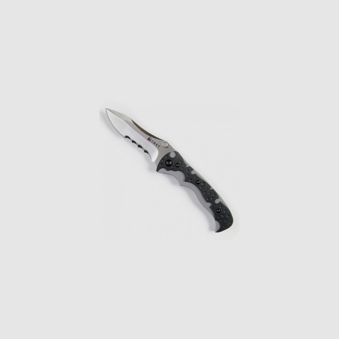 Klappmesser CRKT 1093 Mini My Tighe, Bild 2 von 3
