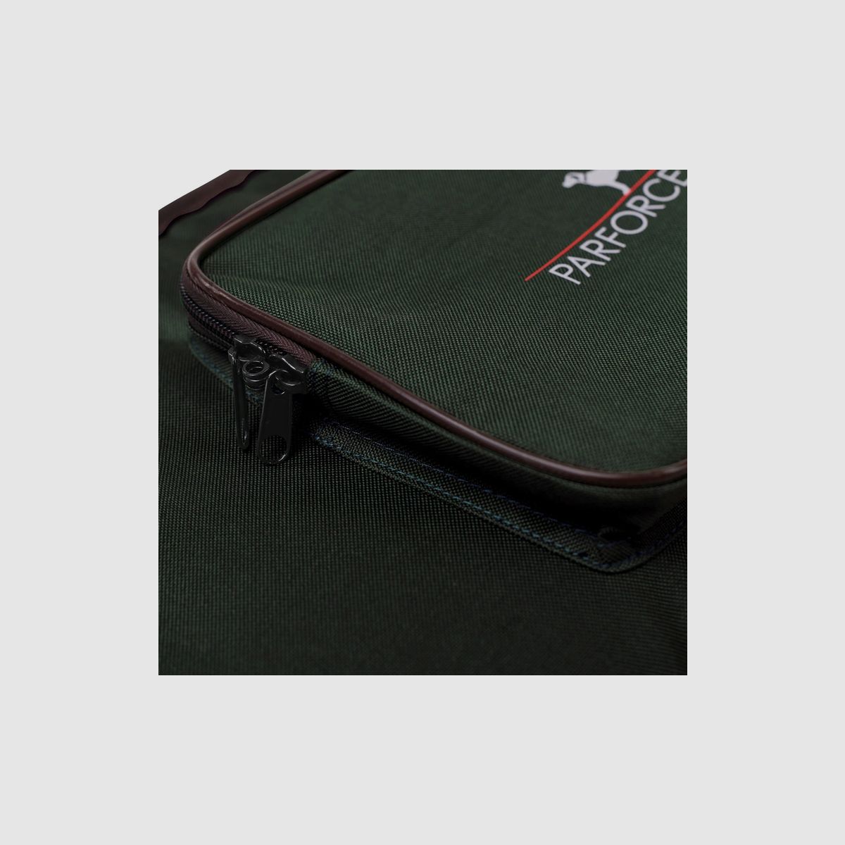 PARFORCE Langwaffenfutteral Polyamid