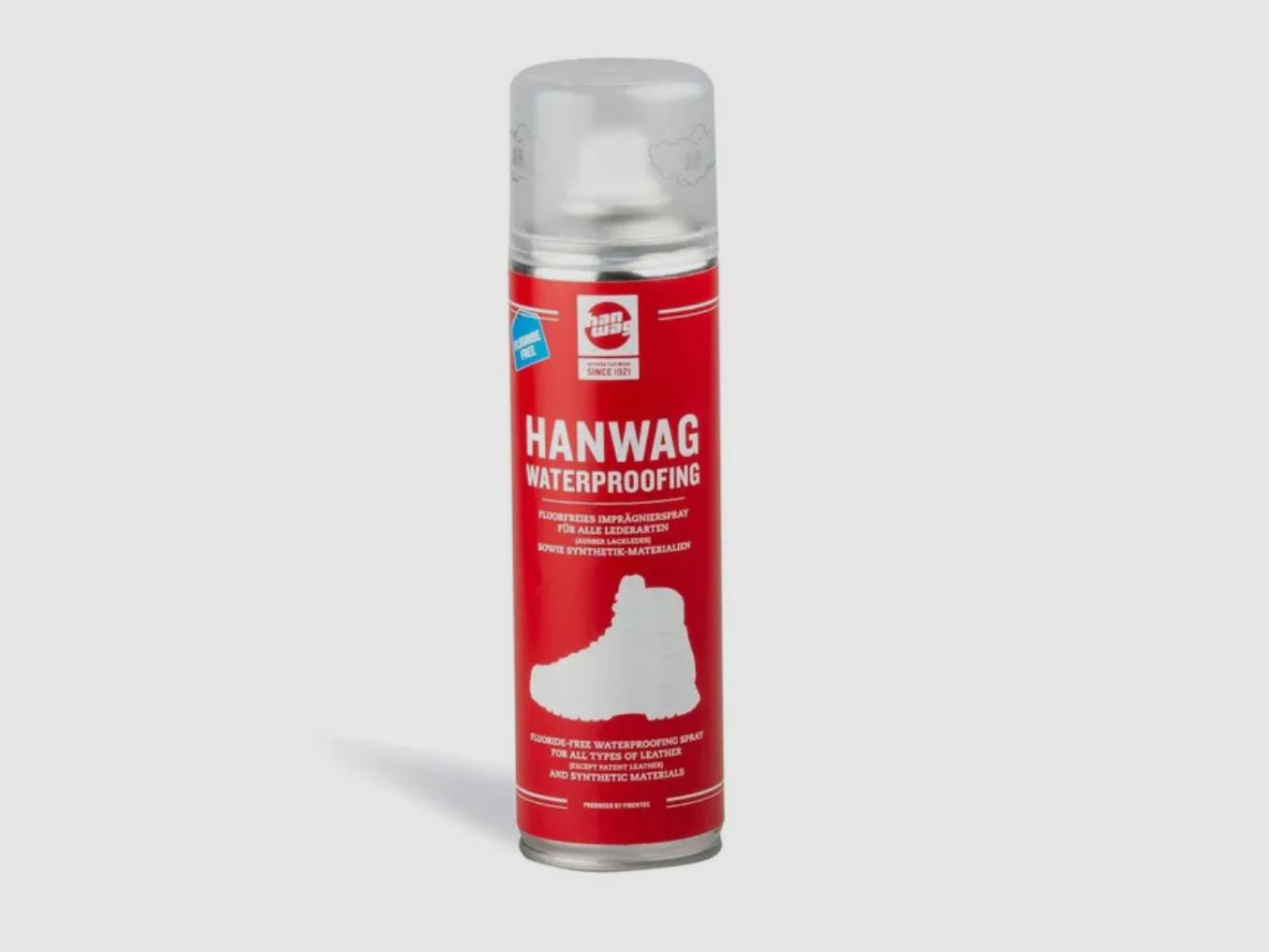 Hanwag Imprägnierspray