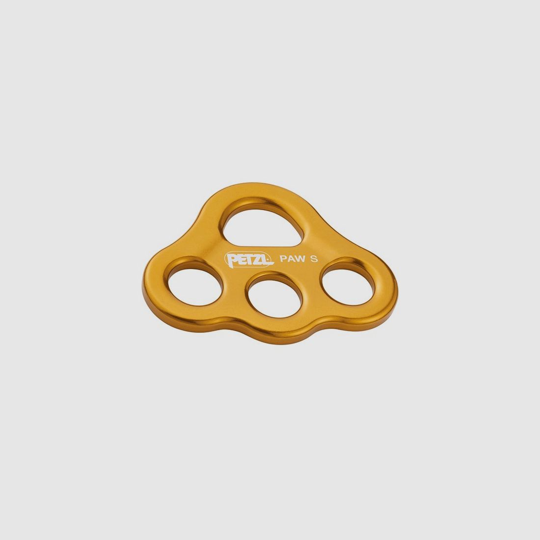 PETZL PAW S