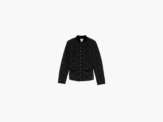 SPIETH & WENSKY Edelmira for women