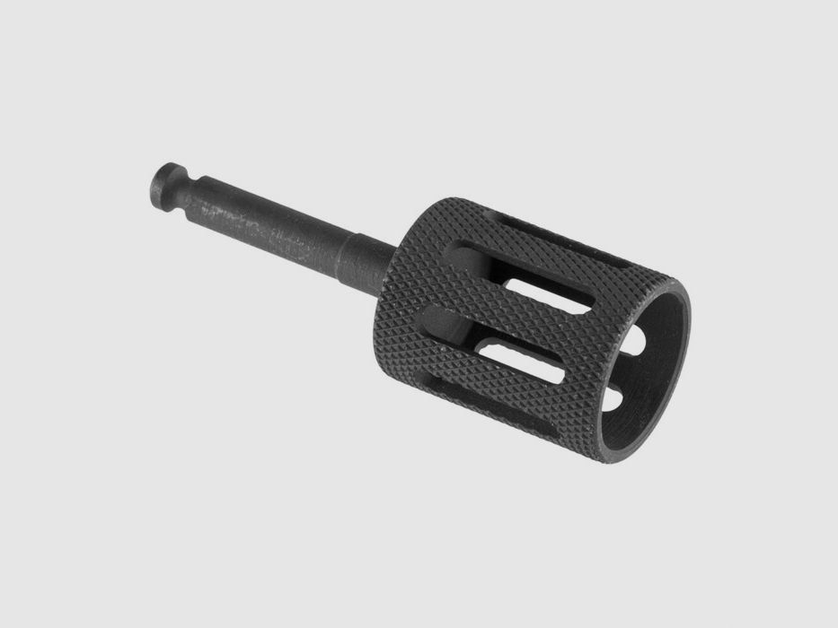 GG&G BENELLI M1, M2, M3, GESLOTEN TACTISCH OPLADEN HANDVAT, afbeelding 1 van 2