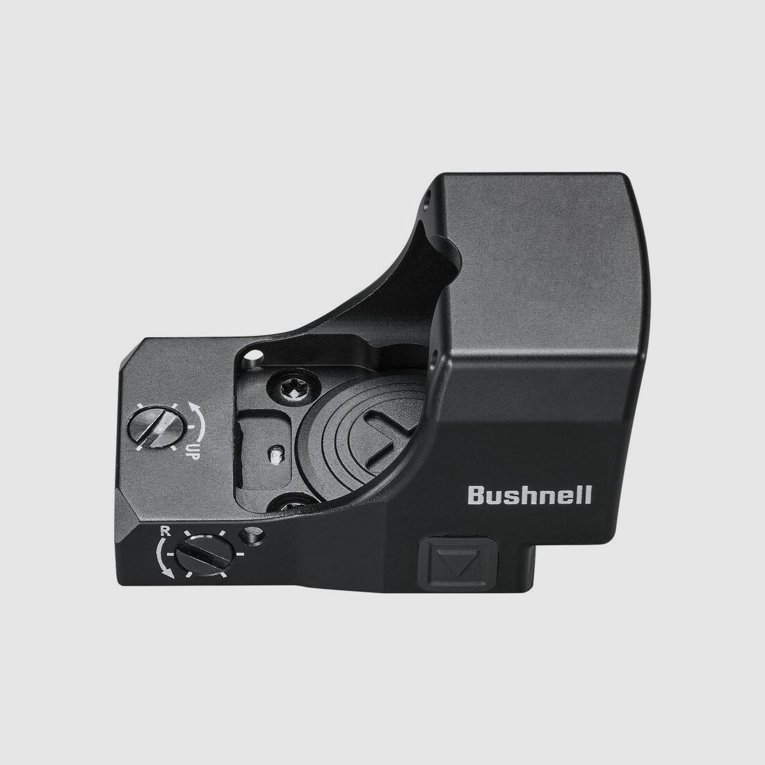 Bushnell Rotpunktvisier RXM-300 (RMS/RMSc-Footprint)