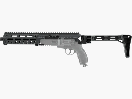 T4E Carbine Conversion Kit | für T4E TR 50 (alle Versionen)