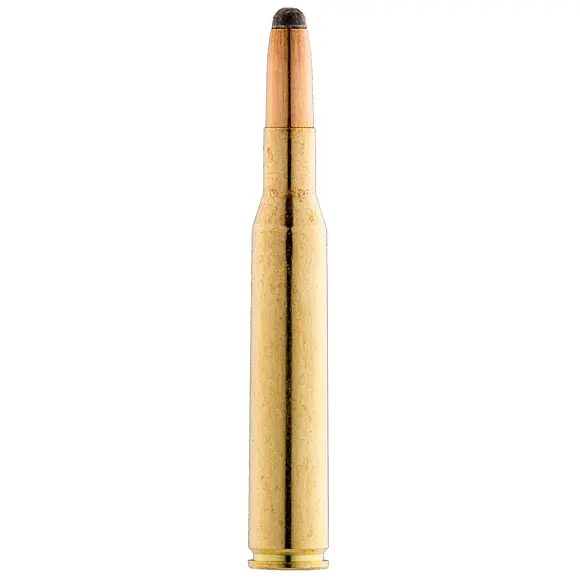 Jagdballen Sologne Subsonisch Kaliber 270W, Bild 5 von 6