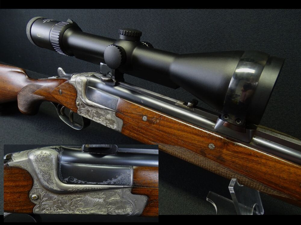 Merkel 211