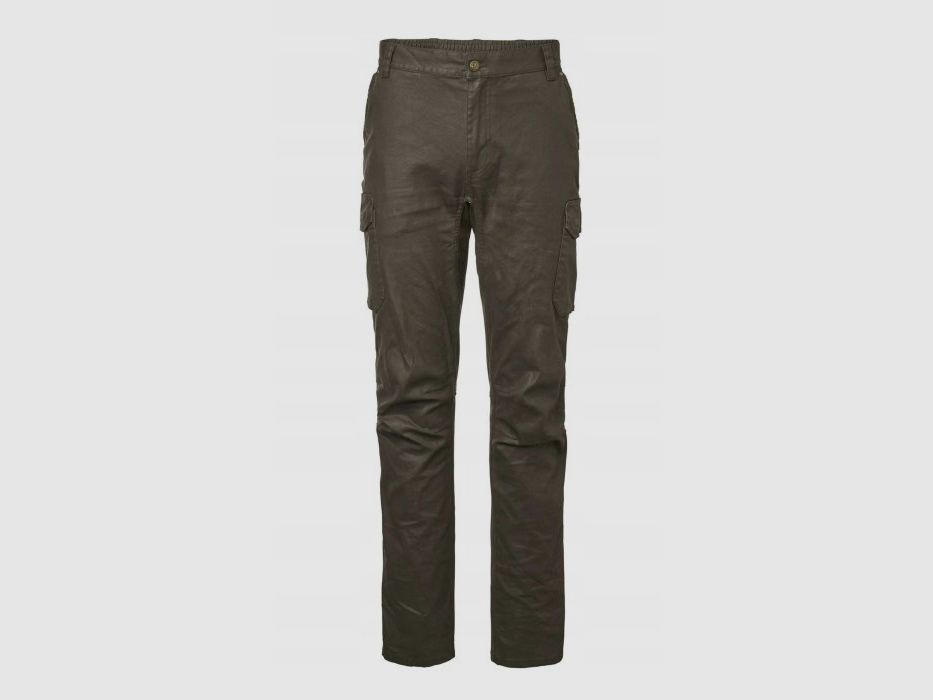 Vintage Pro Trousers Chevalier 1020192, image 1 of 6