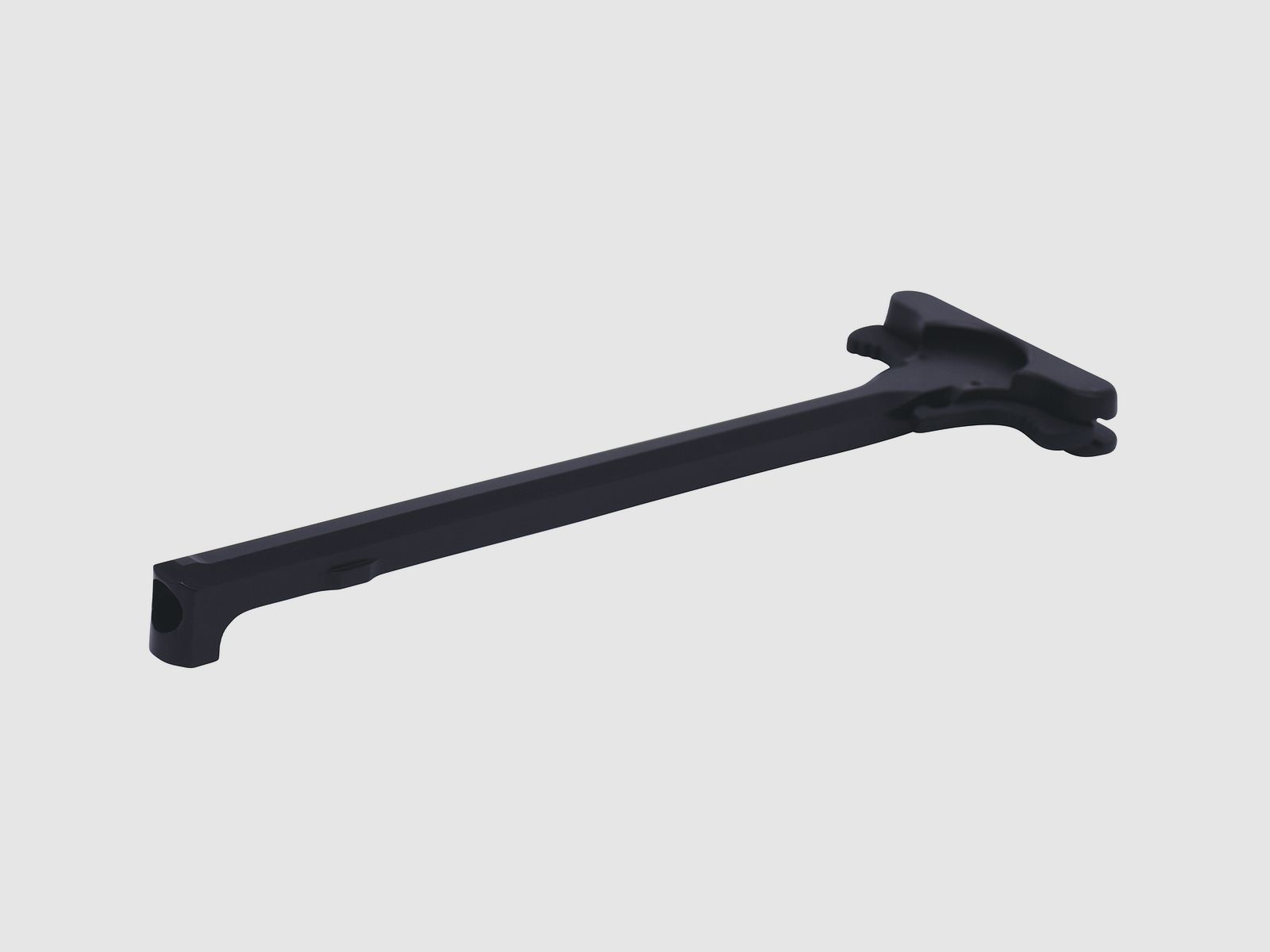 SIG SAUER SIG516 | AR-15 charging handle ambidextrous