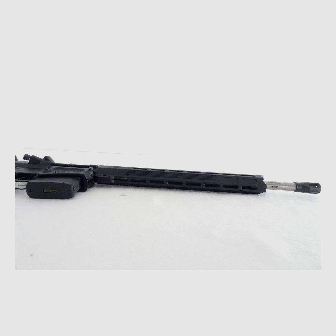Diamondback DB10 AR10