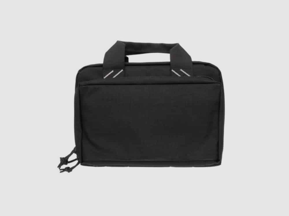 GPS Bags Tactical quad T1311PCB Black, Bild 2 von 3