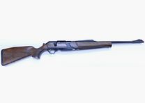 Browning Maral Wood Fluted HC .30-06 Repetierbüchsen