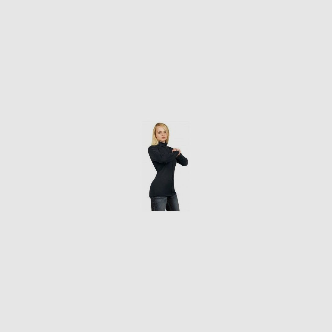 Unisex Thermojacke AHG